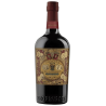 Del Professore Bianco Vermouth 75 cl - Vermouth haut de gamme d'Italie