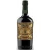 Del Professore Rosso Vermouth Italie 75 CL 18° - Un vermouth haut de gamme