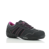 Chaussure de sécurité femme basse Ceres S3 Safety Jogger - Confort et Protection