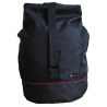 Sac Baluchon imperméable résistant 50L Convoi LMA