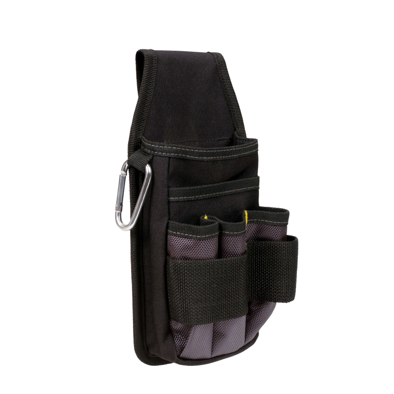 Poche porte outils Karl Nine Worths - Rangement pratique et fonctionnel