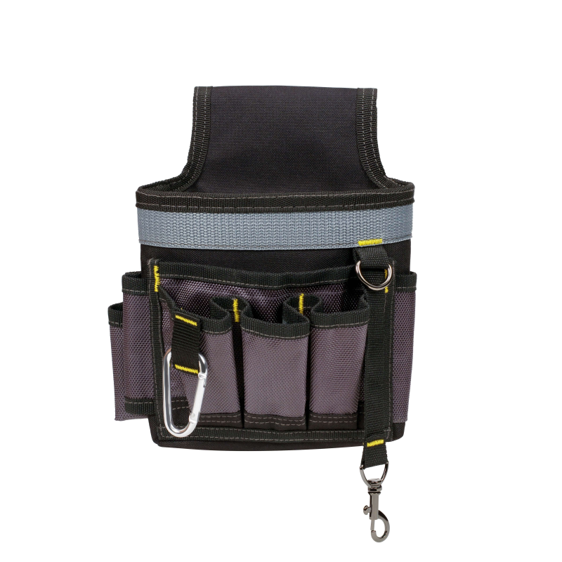 Poche outils John Nine Worths - Rangement pratique et fonctionnel