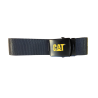 Ceinture homme ajustable Caterpillar - Accessoire de qualité