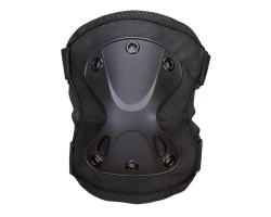 Coudières Portwest : Protection et confort pour vos coudes