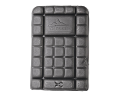 Genouillères Portwest pour pantalon de travail - Protection et confort