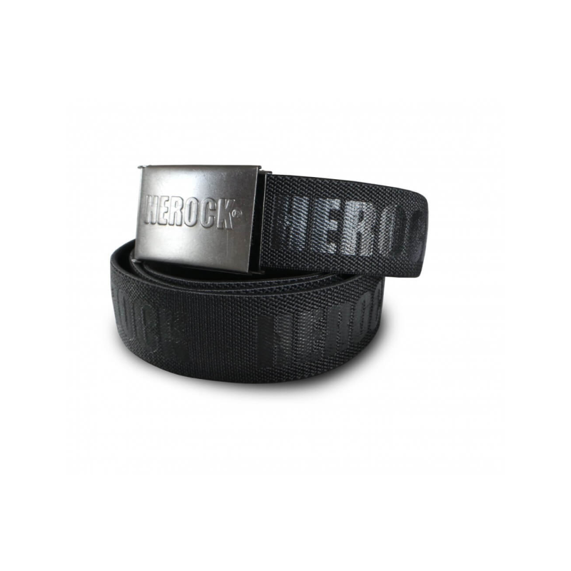 Ceinture décapsuleur Glaucus Herock - Accessoire polyvalent