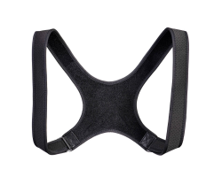 Ceinture de correction de la posture PW82 Portwest - Soutien optimal pour le dos