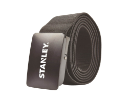 Ceinture boucle ajustable Stanley - Confort et Praticité