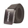 Ceinture boucle ajustable Stanley - Confort et Praticité