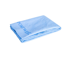 Serviette rafraîchissante longue durée Portwest - Fraîcheur 8h