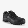 Chaussures de sécurité basse X330 Safety Jogger - Confort et Protection
