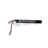 Batterie LiPo 11.1 V 1500 mAh Stick - Équipement Sportif