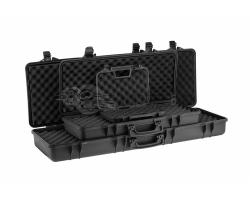 Mallette pour répliques - Equipement Sportif Durable et Sécurisé