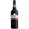 Graham's Fine Tawny Port 75 cl - Un Porto d'Exception