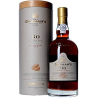 Graham's 30 ans Porto 75 cl - Un vin d'exception