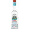 Gras Anisette Floranis 70 cl 45° - Liqueur haut de gamme