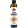 HENRI BARDOUIN PASTIS Mignonette 10cl 45° - L'Authenticité Provençale