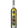 Libertine Intense Absinth 70 cl - 72° | Absinthe haut de gamme