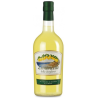 Limoncello della Scogliera - Liqueur Italienne de Citron 70cl 25°