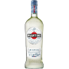 MARTINI BIANCO VERMOUTH ITALIE 150 CL 14.40° MAGNUM - Vermouth Haut de Gamme