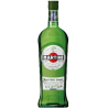 MARTINI Extra Dry Vermouth - Élégance Italienne en Bouteille