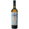 Martini Riserva Speciale Ambrato - Vermouth Italien 75 cl 18°