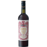 Martini Riserva Speciale Rubino - Vermouth haut de gamme 75 CL 18°