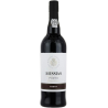 Messias Tawny Porto 75cl - Vin de Porto du Portugal