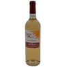 Muscat de Rivesaltes Sole Mio Bio Dom. Rousselin 2010 75cl - Vin doux exceptionnel