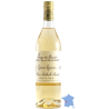Pineau des Charentes blanc Raymond Ragnaud 75cl 17° - Élégance et Raffinement