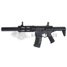 Fusil airsoft AM-014 - Performance et Personnalisation