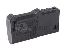Chargeur airsoft mid-cap court - Équipement sportif haut de gamme