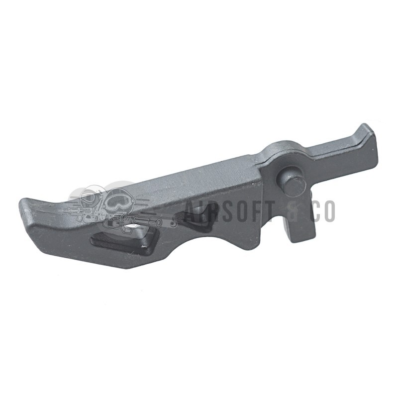 Trigger Type B Amoeba - Équipement Sportif pour Airsoft
