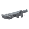 Trigger Type B Amoeba - Équipement Sportif pour Airsoft