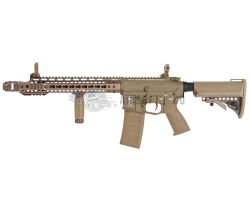 Fusil airsoft Auto Electric Gun - 086 - DE | Équipement sportif