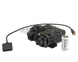 PEQ-15A - Équipement sportif haut de gamme