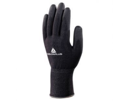 Paire de gants anti-coupures Delta Plus - Sécurité et confort