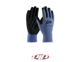 Gants de travail dextérité supérieure G-Tek 34-500