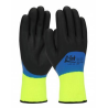 Gants de travail mousse nitrile G-Tek Polykor 41-1415 | Accessoires de protection