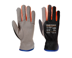 Gant thermique Wintershield Portwest : protection contre le froid