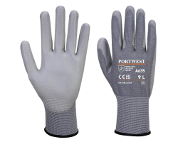 Gant de travail anti-coupure économique Portwest A635