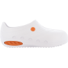Chaussure médicale Oxysafe Oxypas – Sécurité et Confort