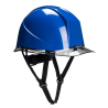 Casque de chantier skyView Portwest - Sécurité et confort