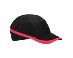 Casquette de protection anti-heurt PW69 Portwest - Sécurité et style