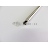 Canon de précision Ø 6.01 mm pour GBB/GNB – Équipement Sportif
