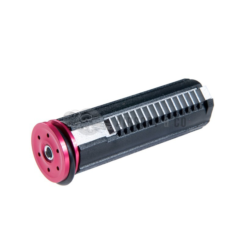 Piston VVD - Dispositif de Réglage de Vitesse