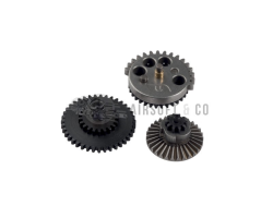 Original Gears Set - Set d'engrenages haut de gamme pour équipement sportif