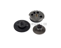 Ultra Torque Gears Set - Performance Sportive Optimale