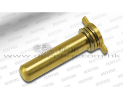 Guide-ressort sur roulements pour gearbox V3 - Équipement Sportif