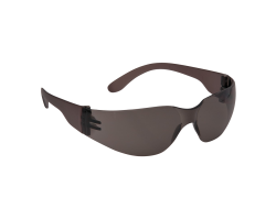 Lunette de protection enveloppante Portwest - Sécurité et confort
